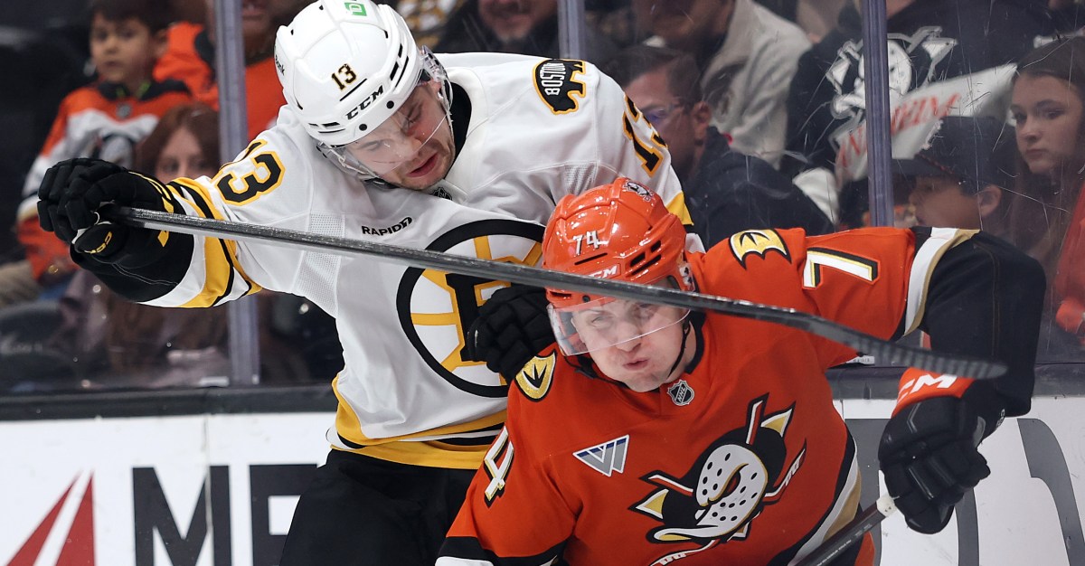 RECAP: B’s can’t complete comeback against Anaheim