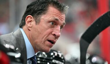 Hurricanes host Jets: Preview, Odds, How to Watch, Game Thread