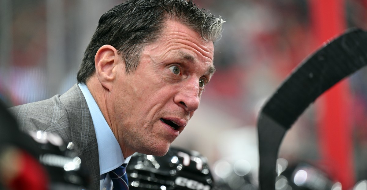 Hurricanes host Jets: Preview, Odds, How to Watch, Game Thread