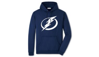 The 15 best deals on Bolts merch for Black Friday & Cyber Monday