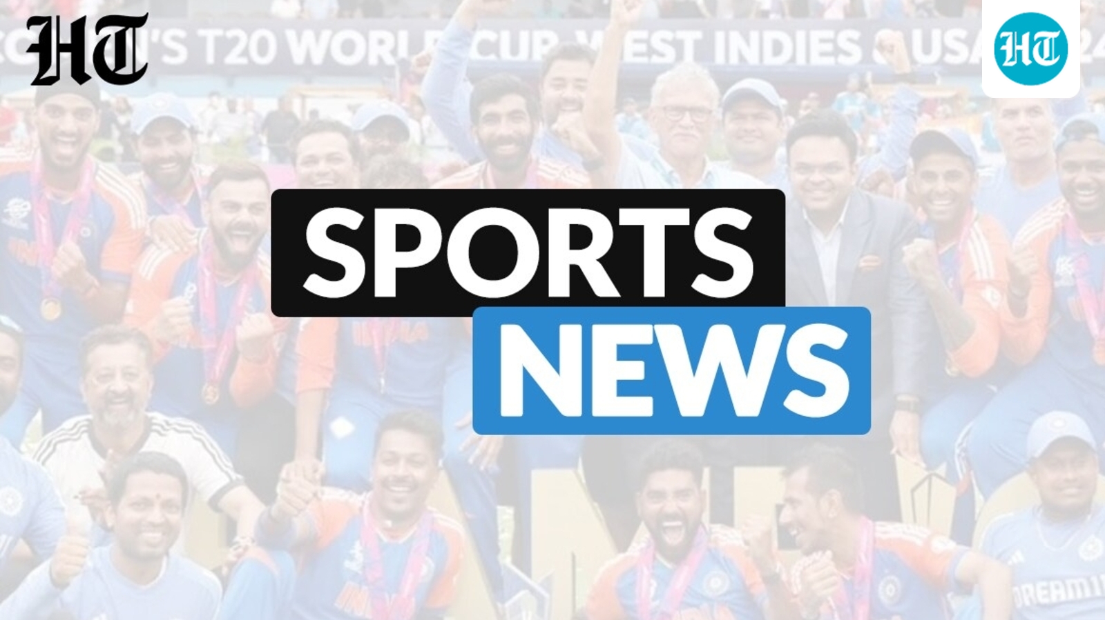 Stars forward Mikko Rantanen gets automatic 1-game suspension over 2nd ejection in 3 games