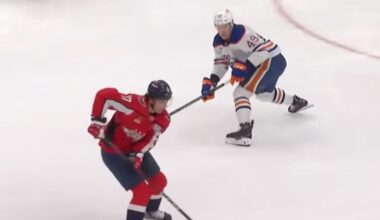 Line Combinations & What To Know