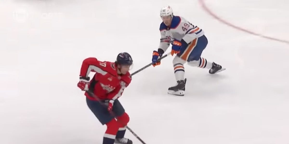 Line Combinations & What To Know