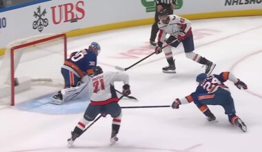 Line Combinations & What To Know