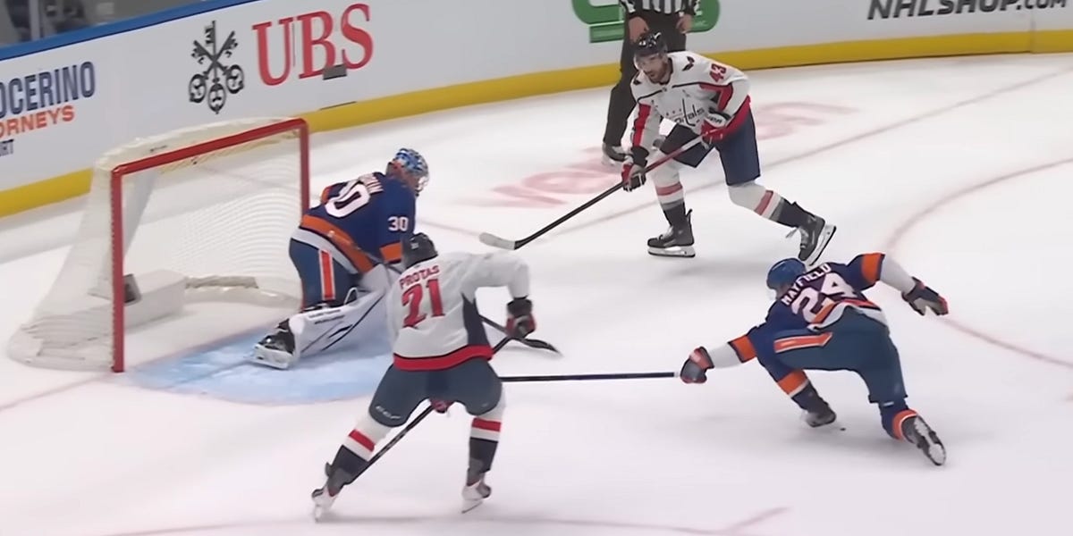 Line Combinations & What To Know