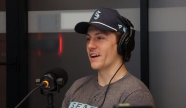 A Very Thankful Episode ft. Ryker Evans