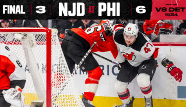 26-Second Difference | GAME STORY