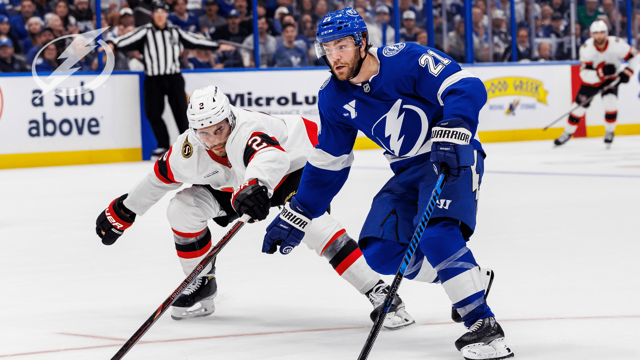 Mishkin’s Musings: On the crowded Eastern Conference standings