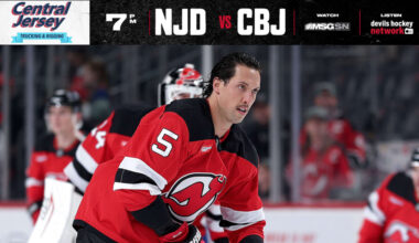 Dillon Set to Hit 1K v. Jackets | PREVIEW