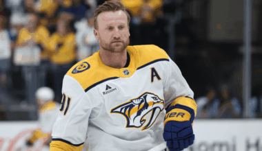 3 Biggest Targets to Watch