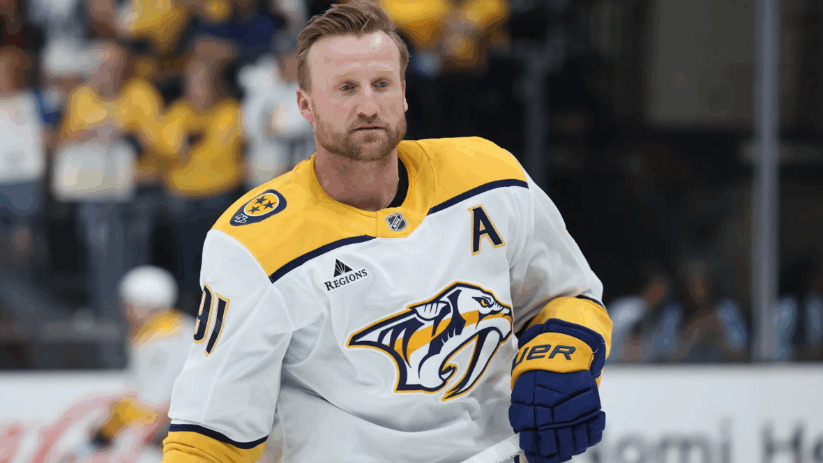 3 Biggest Targets to Watch