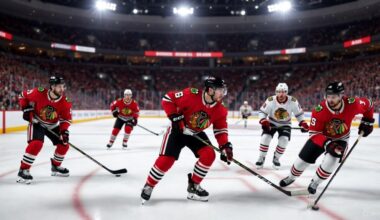 image - 2025-11-28T110140.109