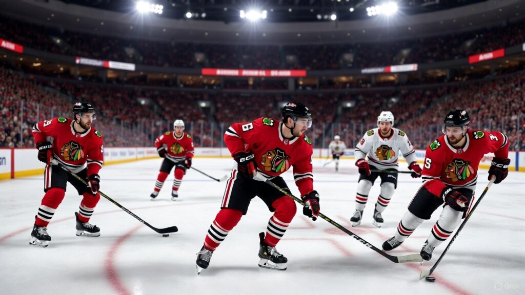 image - 2025-11-28T110140.109