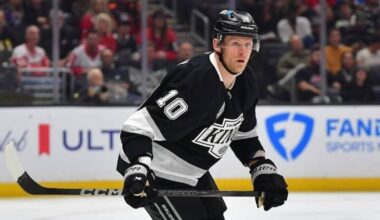 From Villain to Unlikely Hero