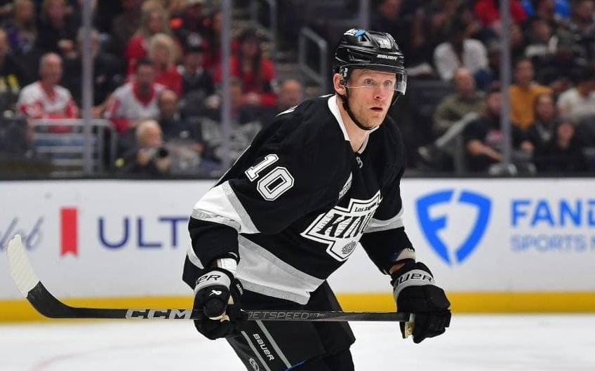 From Villain to Unlikely Hero