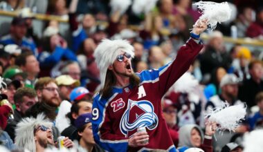 5 Reasons to Give Thanks