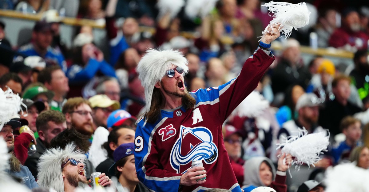 5 Reasons to Give Thanks