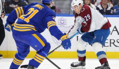 Preview: Dragons, Riders & Sabres at Ball Arena