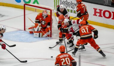 DitD & Open Post - 11/3/25: Calculated Risk Edition