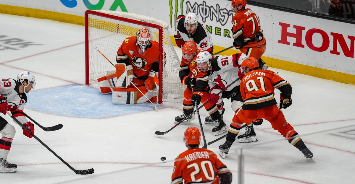 DitD & Open Post - 11/3/25: Calculated Risk Edition