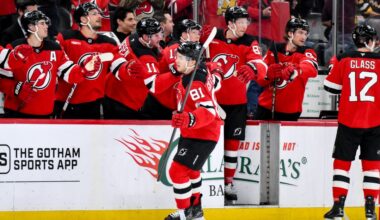 DitD & Open Post - 11/10/25: Under the Radar Edition