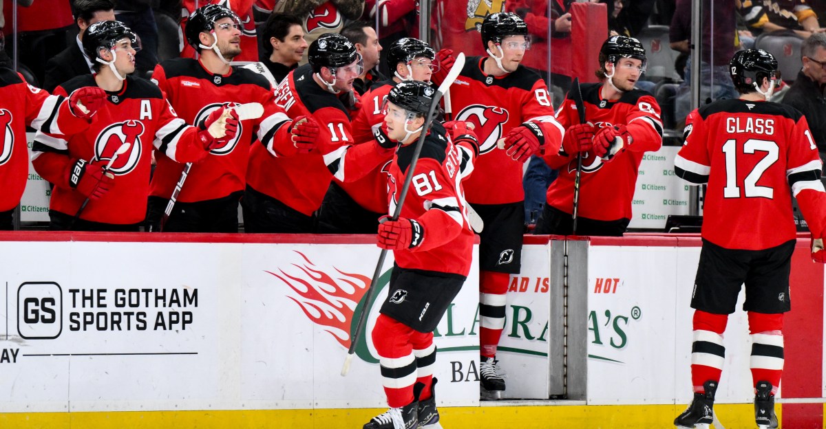 DitD & Open Post - 11/10/25: Under the Radar Edition