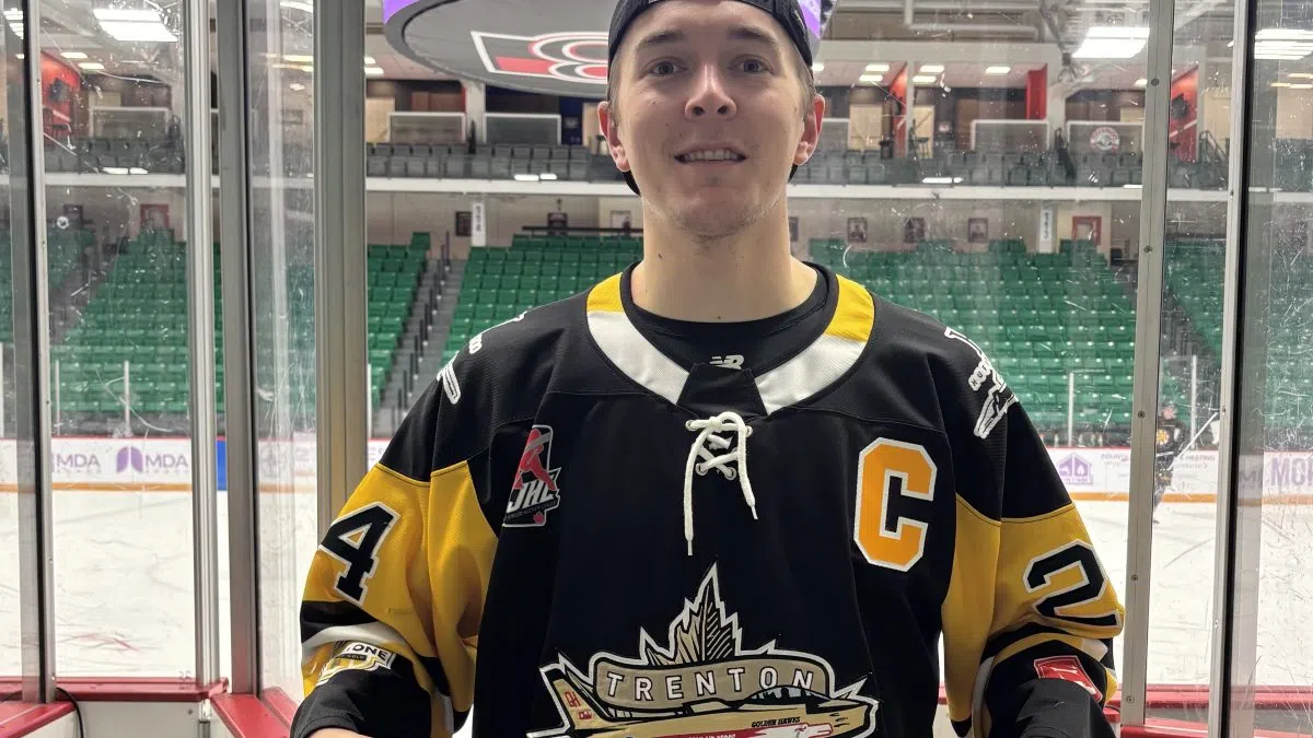 Bancroft family comes full circle in Providence