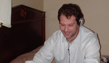 Calgary Flames Betting Picks - The Line Change: Value on the Blues