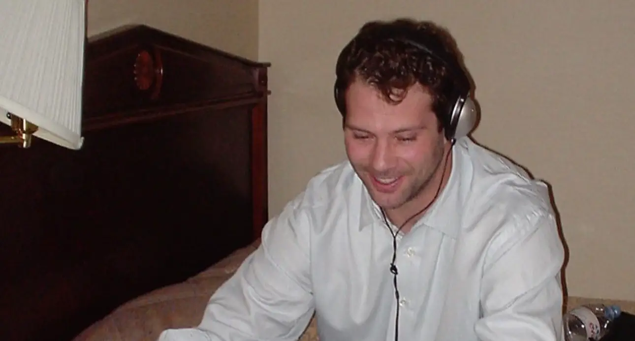 Calgary Flames Betting Picks - The Line Change: Value on the Blues