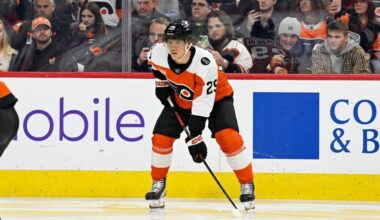 James: Grebenkin Needs More Games