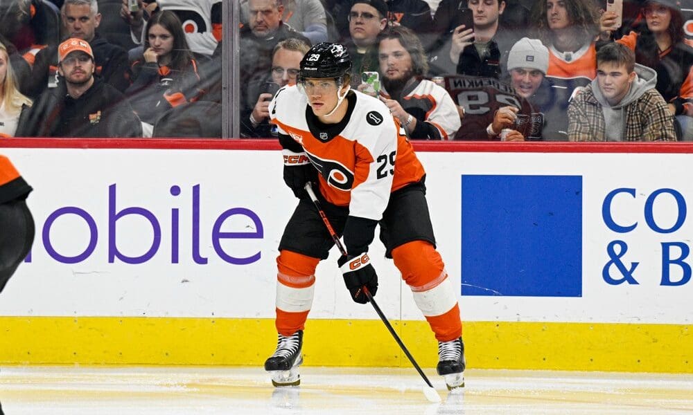 James: Grebenkin Needs More Games