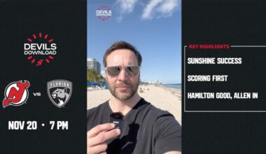 Sunshine Success | DEVILS DOWNLOAD