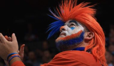 Islanders Get Some Measure of Justice with Rantanen Suspension