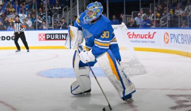 Best Missouri sports betting apps ranked for state launch