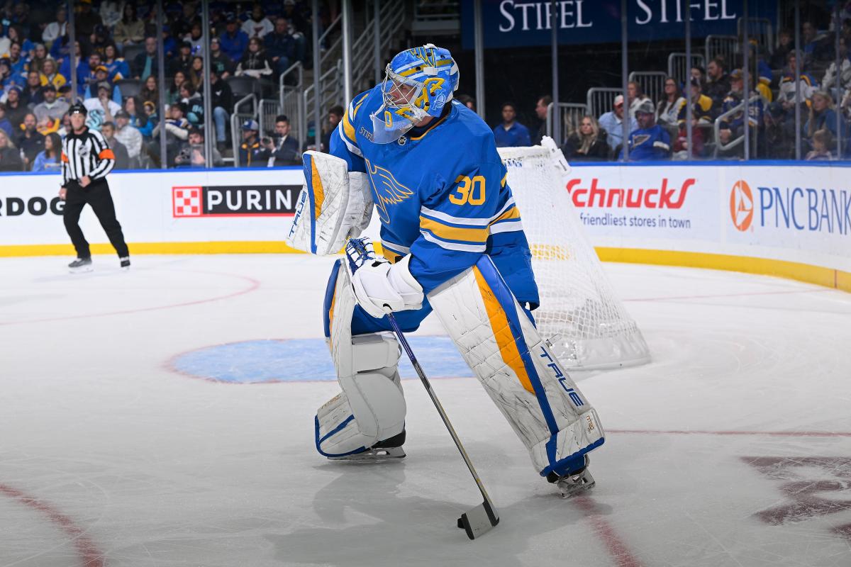 Best Missouri sports betting apps ranked for state launch