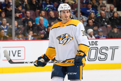 NHL Injury Update: Ryan Hartman out with lower-body injury, Minnesota Wild still uncertain about his return timeline