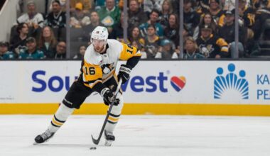 Breaking Down The Early Free-Agent Victories