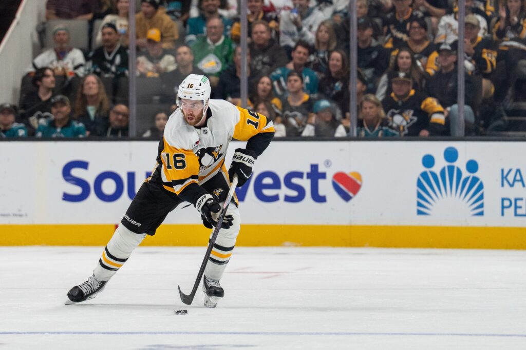 Breaking Down The Early Free-Agent Victories