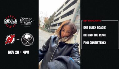 One for the Road | DEVILS DOWNLOAD