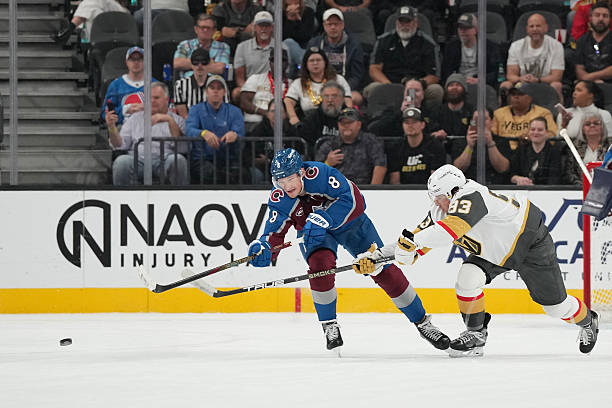 Avalanche vs. Canucks Prediction & Picks - Nov. 9