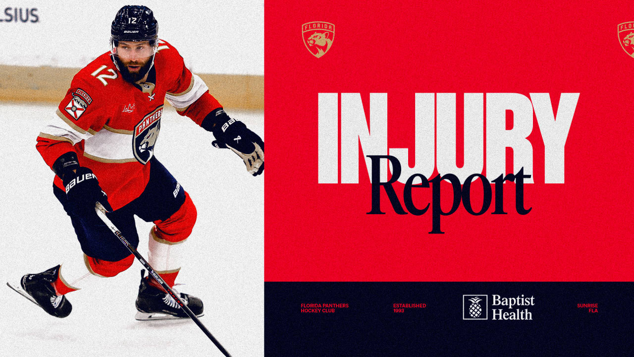 Gadjovich expected to miss three months