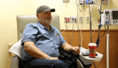 Go Figurine: ‘Sasquatch-ing Cancer | Seattle Kraken