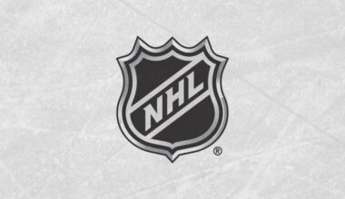 NHL opens Europe office in Switzerland