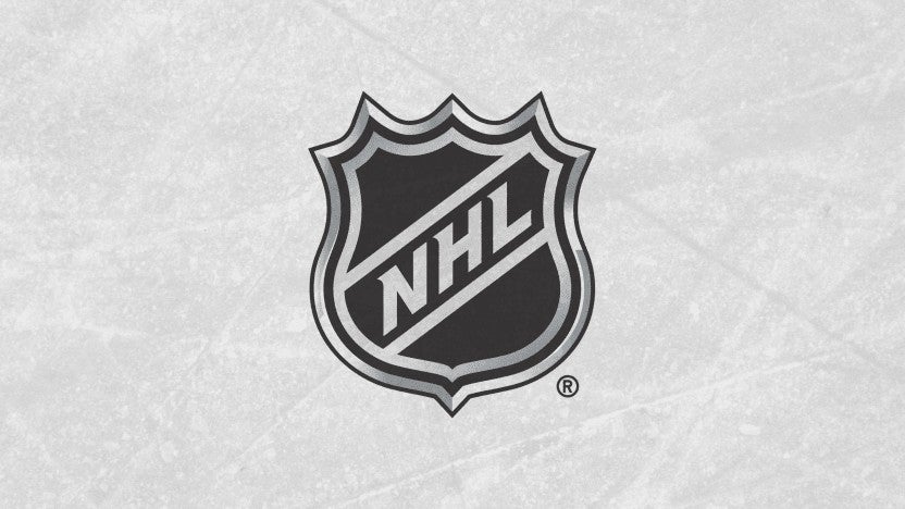 NHL opens Europe office in Switzerland