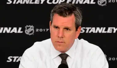 NHL News: NY Rangers assistant coach David Quinn provides concerning update on HC Mike Sullivan amid leave