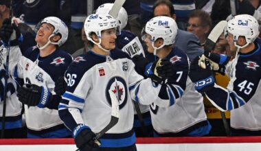 Ranking Jets’ cap efficiency: Best and worst contracts, opportunities and alarm bells