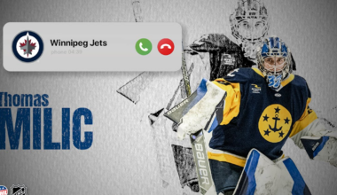 Official Site of The ECHL