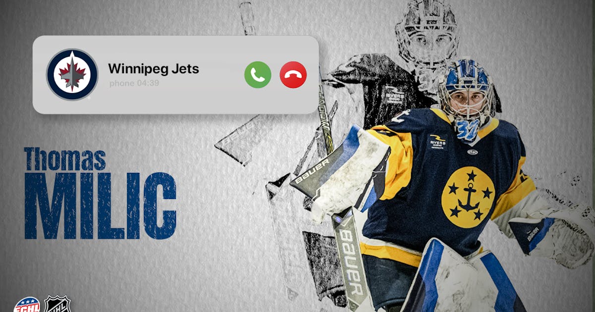 Official Site of The ECHL