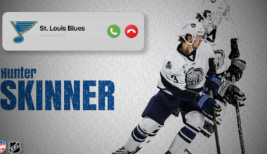 Official Site of The ECHL