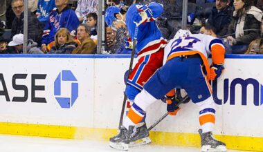 Rangers vs. Predators Prediction, Odds, Picks - Nov. 10